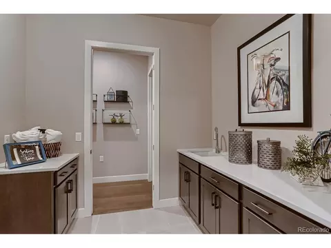 685 Quarry Ct, Erie, CO 80516 photo 32