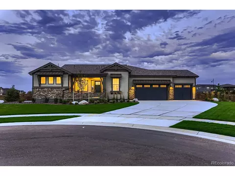 685 Quarry Ct, Erie, CO 80516
