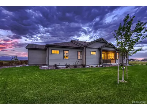 685 Quarry Ct, Erie, CO 80516 photo 39