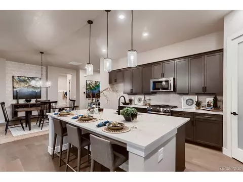 685 Quarry Ct, Erie, CO 80516 photo 20