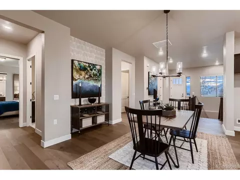 685 Quarry Ct, Erie, CO 80516 photo 12