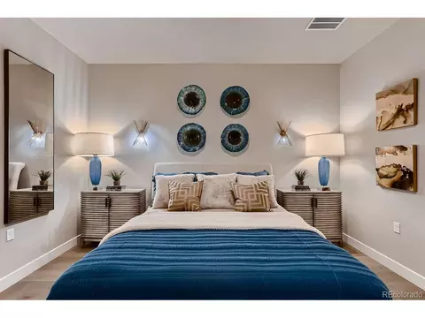 685 Quarry Ct, Erie, CO 80516 photo 29