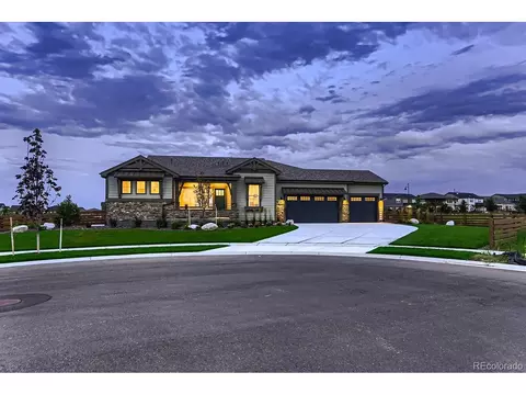 685 Quarry Ct, Erie, CO 80516 photo 5