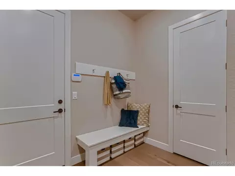 685 Quarry Ct, Erie, CO 80516 photo 37