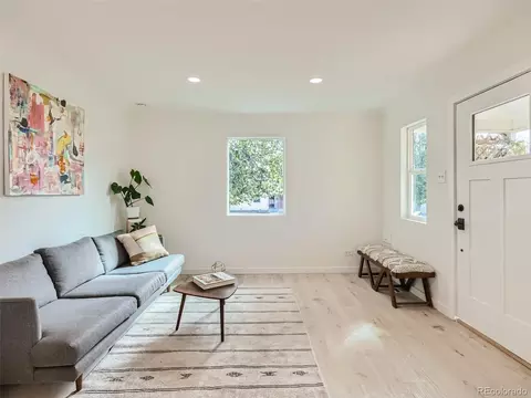 159 S Clay St, Denver, CO 80219