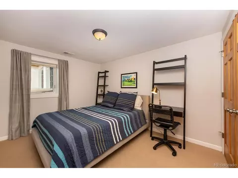 3828 Cloverleaf Dr, Boulder, CO 80304 photo 29