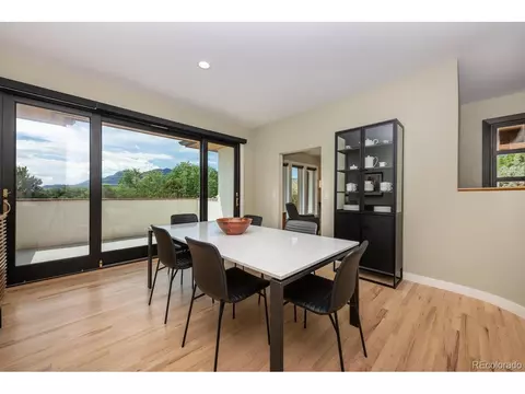 3828 Cloverleaf Dr, Boulder, CO 80304 photo 9