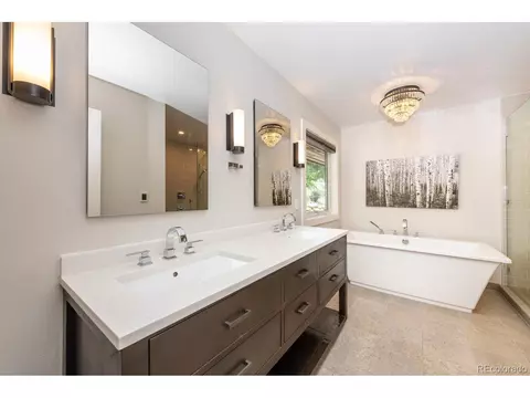 3828 Cloverleaf Dr, Boulder, CO 80304 photo 17