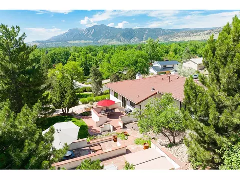 3828 Cloverleaf Dr, Boulder, CO 80304 photo 38
