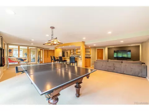 3828 Cloverleaf Dr, Boulder, CO 80304 photo 33