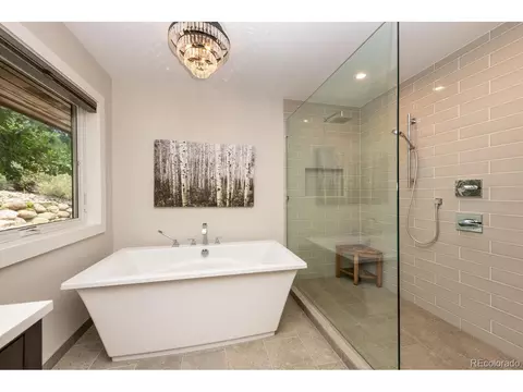 3828 Cloverleaf Dr, Boulder, CO 80304 photo 18