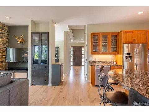 3828 Cloverleaf Dr, Boulder, CO 80304 photo 13