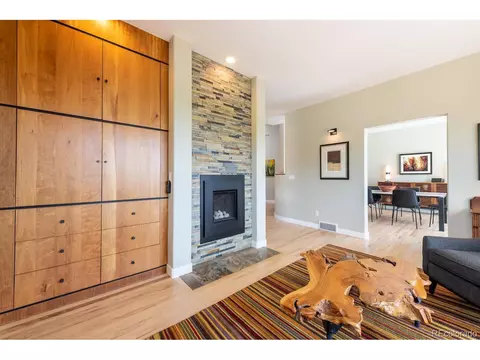 3828 Cloverleaf Dr, Boulder, CO 80304 photo 6