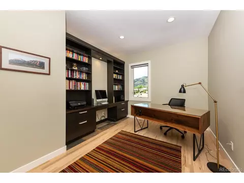 3828 Cloverleaf Dr, Boulder, CO 80304 photo 8
