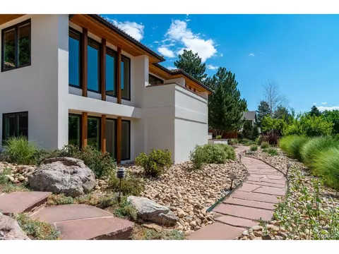 3828 Cloverleaf Dr, Boulder, CO 80304 photo 3