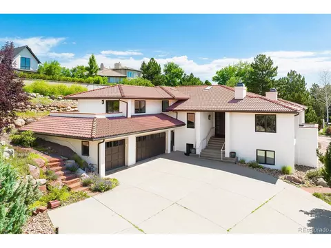 3828 Cloverleaf Dr, Boulder, CO 80304 photo 2