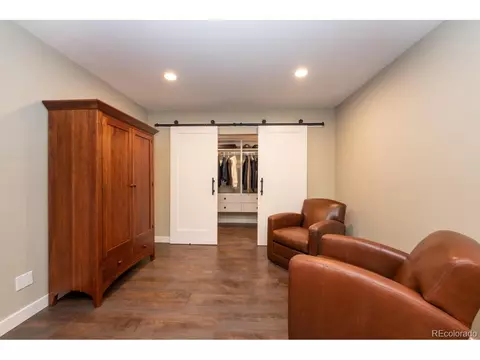 3828 Cloverleaf Dr, Boulder, CO 80304 photo 23