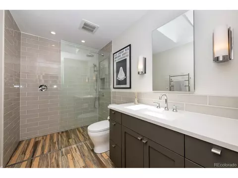 3828 Cloverleaf Dr, Boulder, CO 80304 photo 21