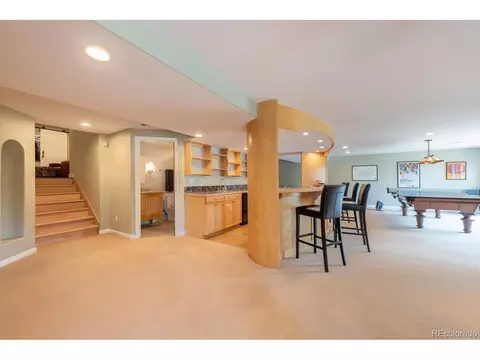 3828 Cloverleaf Dr, Boulder, CO 80304 photo 28