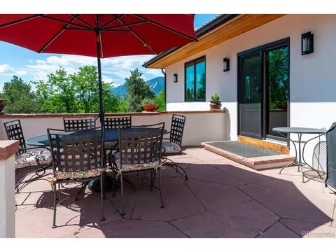 3828 Cloverleaf Dr, Boulder, CO 80304 photo 35