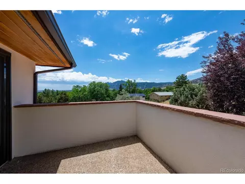 3828 Cloverleaf Dr, Boulder, CO 80304 photo 16