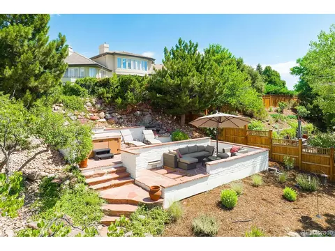 3828 Cloverleaf Dr, Boulder, CO 80304 photo 36