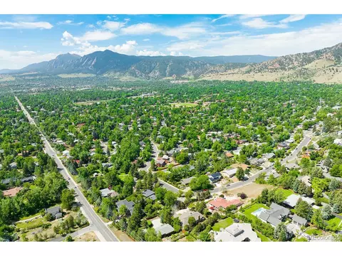 3828 Cloverleaf Dr, Boulder, CO 80304 photo 37