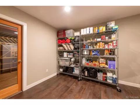 3828 Cloverleaf Dr, Boulder, CO 80304 photo 26