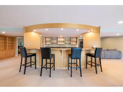 3828 Cloverleaf Dr, Boulder, CO 80304 photo 32
