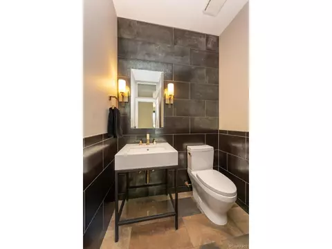 3828 Cloverleaf Dr, Boulder, CO 80304 photo 7