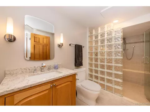 3828 Cloverleaf Dr, Boulder, CO 80304 photo 30