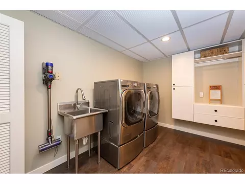 3828 Cloverleaf Dr, Boulder, CO 80304 photo 24