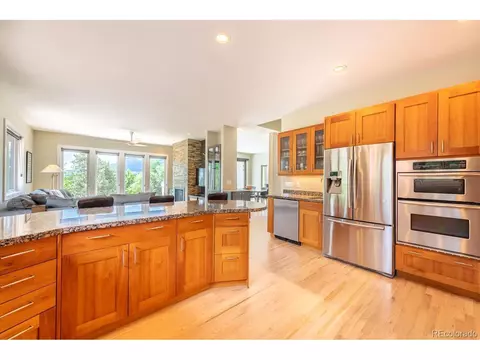 3828 Cloverleaf Dr, Boulder, CO 80304 photo 12