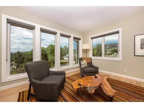 3828 Cloverleaf Dr, Boulder, CO 80304 photo 5