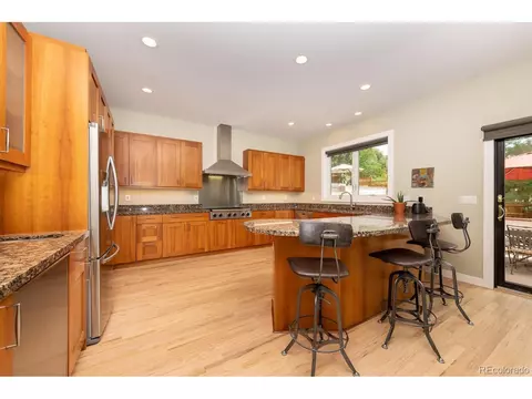 3828 Cloverleaf Dr, Boulder, CO 80304 photo 10