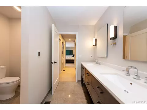 3828 Cloverleaf Dr, Boulder, CO 80304 photo 19