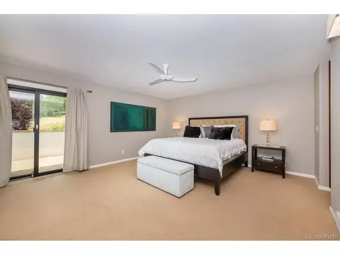 3828 Cloverleaf Dr, Boulder, CO 80304 photo 15