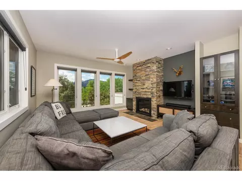 3828 Cloverleaf Dr, Boulder, CO 80304 photo 14