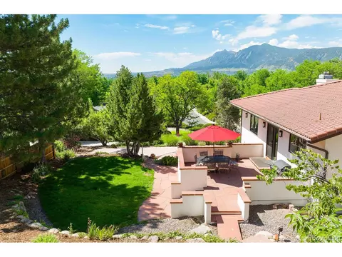 3828 Cloverleaf Dr, Boulder, CO 80304 photo 34