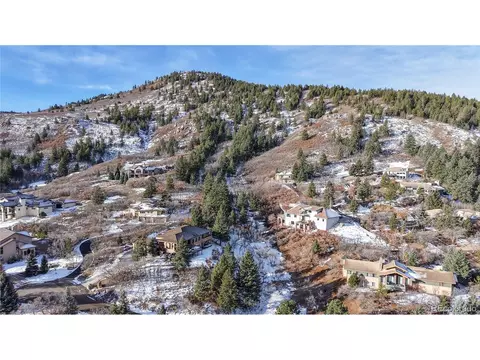 5073 Dakota Run, Littleton, CO 80125