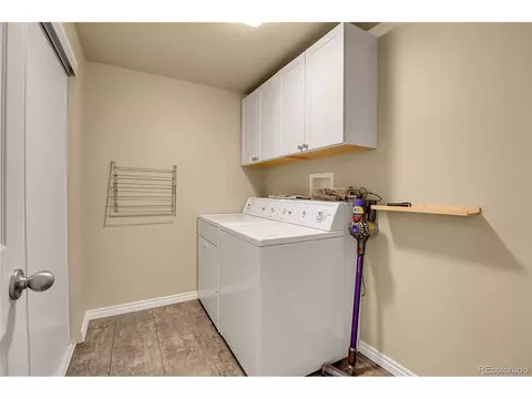 Undisclosed, Denver, CO 80211 photo 21