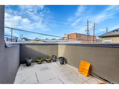 Undisclosed, Denver, CO 80211 photo 30