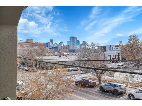Undisclosed, Denver, CO 80211 photo 33