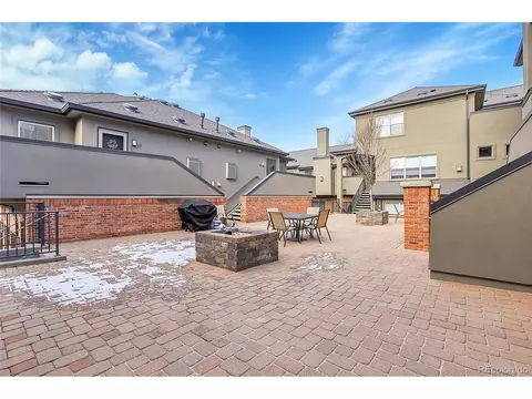 Undisclosed, Denver, CO 80211 photo 34