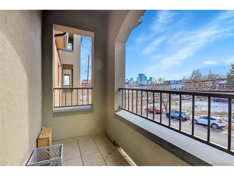 Undisclosed, Denver, CO 80211 photo 32