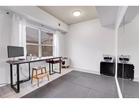 Undisclosed, Denver, CO 80211 photo 22