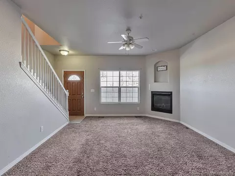 645 Yuma Loop #205, Kiowa, CO 80117 photo 14