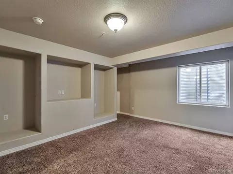 645 Yuma Loop #205, Kiowa, CO 80117 photo 12