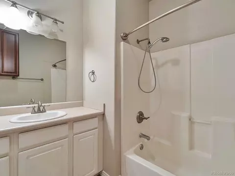 645 Yuma Loop #205, Kiowa, CO 80117 photo 9