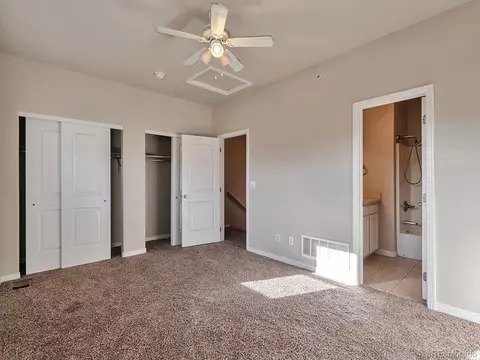 645 Yuma Loop #205, Kiowa, CO 80117 photo 10